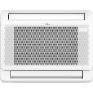 Midea MFA2U-17HRFNX Климатици