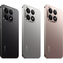 Xiaomi 15T 5G 256GB 12GB RAM Dual