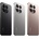 Xiaomi 15T 5G 256GB 12GB RAM Dual