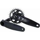 Sram GX Eagle DUB