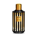 Mancera Aoud Line Eau de Parfum 2 ml Парфюми
