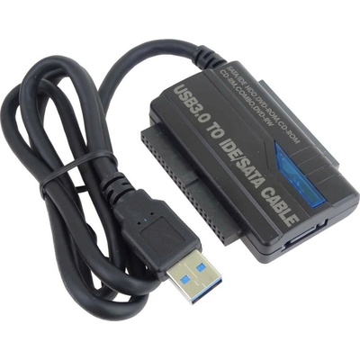 Premiumcord KU2HUB4