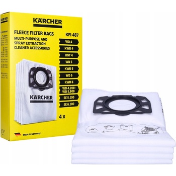 Kärcher 2.863-006.0 4 ks