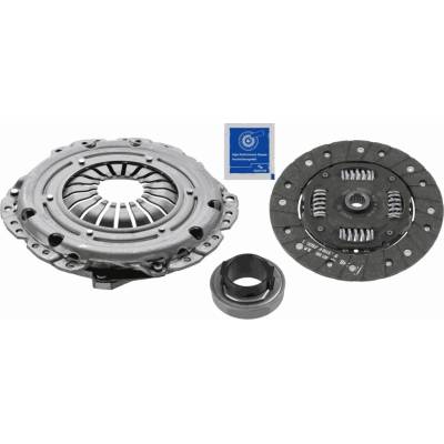 Spojková sada SACHS 3000 950 024