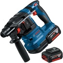 Image 1 of Bosch GBH 185-Li (0611924021)