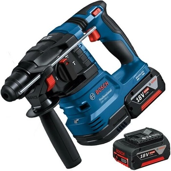 Image 1 of Bosch GBH 185-Li (0611924021)