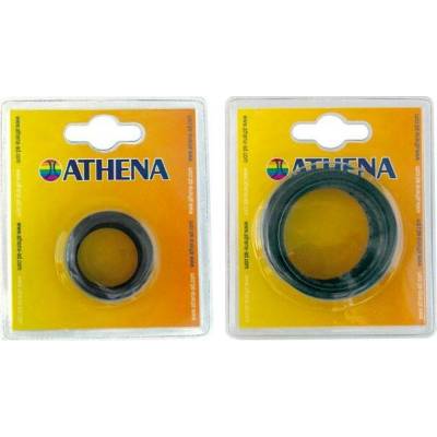 Gufera přední vidlice ATHENA P40FORK455063