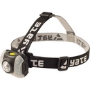 Yate Proxima