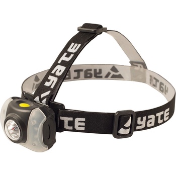Yate Proxima