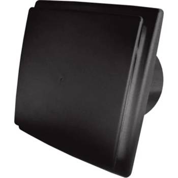 Image 1 of MMotors ОК 01 100 Black