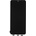 Oppo (OEM) Стъкло и LCD екран за Oppo Reno11 F, оригинален (OEM), без рамката (22306)