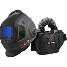 TECMEN 950-G PAPR