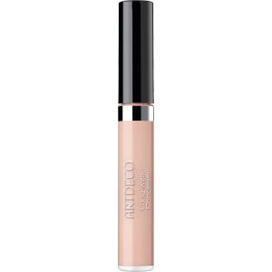 ARTDECO Коректор за лице Long-wear Waterproof Nr. 10, 7 ml (1613163)