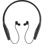 Sennheiser Epos Adapt 460T (1000205) Слушалки