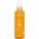 La Rosée Слънцезащитно масло, SPF30, 150 ml