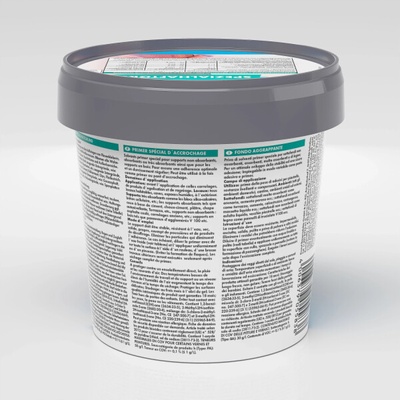 Knauf Adhezní můstek speciální, 1 kg 47851