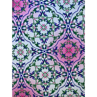 Tile