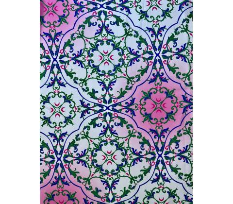 Tile