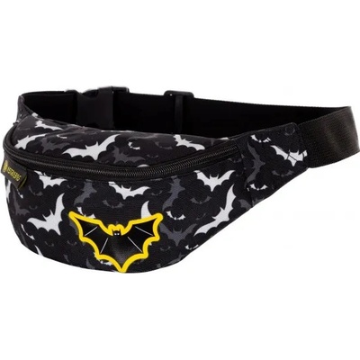 AstraBag AW1 506022006 Night Bats – Sleviste.cz
