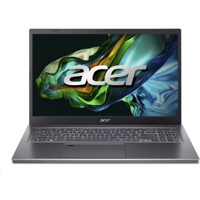 Acer Aspire 5 NX.KQ4EC.001