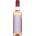 Винарска къща Русе Levent Rosé 375 ml