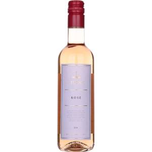 Винарска къща Русе Levent Rosé 375 ml