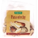 Para orechy Bio 100 g