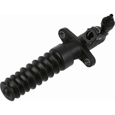 SACHS Pomocný spojkový valec 6283 605 043