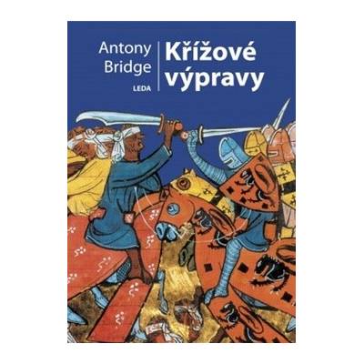 Křížové výpravy