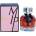 Pendora Scents Midnight in Paris EDP 100 ml