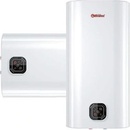 THERMEX IF 80 SMART