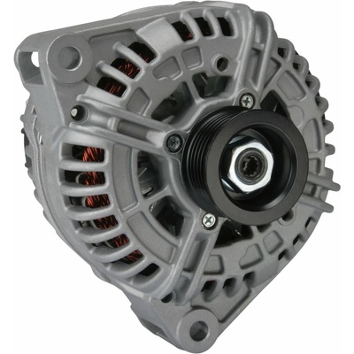 Alternátor HC-Cargo F 032 114 836