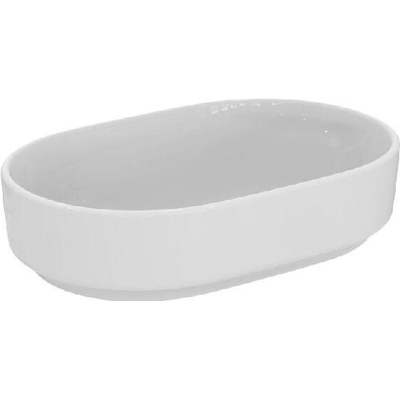 Ideal Standard i.Life O T573201