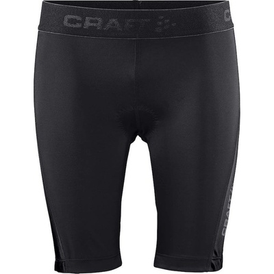 Craft dětské Bike JR černé