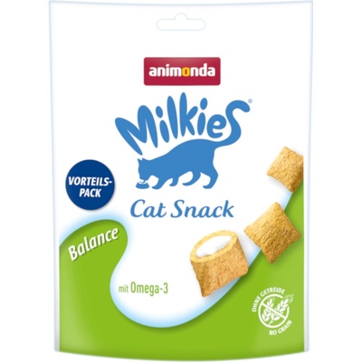 Animonda Milkies Balance 120 g