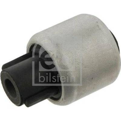 Uložení, řídicí mechanismus FEBI BILSTEIN 31540
