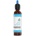 Bioherba Drops Bach Flower Remedies Agrimony | Agrimonia Eupatoria [50 мл]