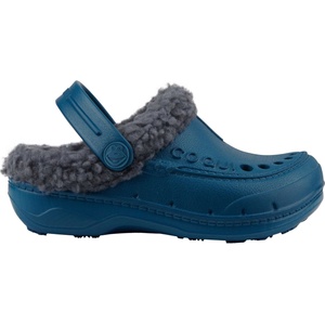 Coqui Husky kids 34/35 - sportisimo - 23,45 лв
