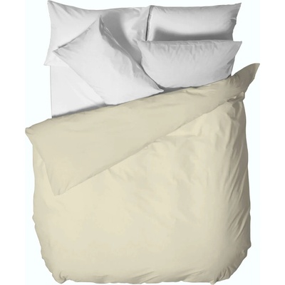 Png Панагюрище Плик за завивка 200/220 см екрю 100% памук