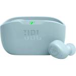JBL Wave Buds mint green (JBLWBUDSMIT) Слушалки