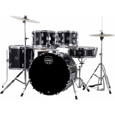 Mapex CM5294FT černá