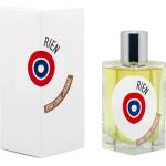 État Libre d'Orange Rien EDP 100 ml Tester Парфюми