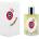État Libre d'Orange Rien EDP 100 ml Tester