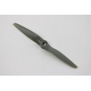 APC vrtule 5x3EP tlačná