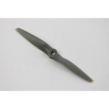 APC vrtule 5x3EP tlačná