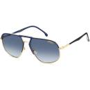 Carrera 318/S KY2/08