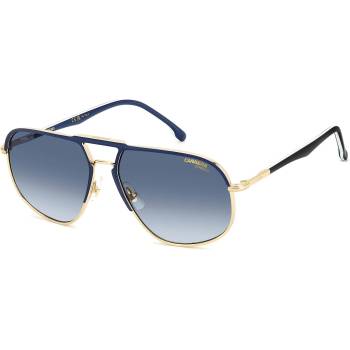 Carrera 318/S KY2/08