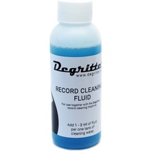 Degritter Cleaning fluid 100ml