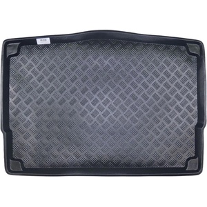 M-PLAST Стелка за багажник за Kia Pro Ceed (2013+) (34017PVC)