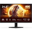 AOC 25G4SRE